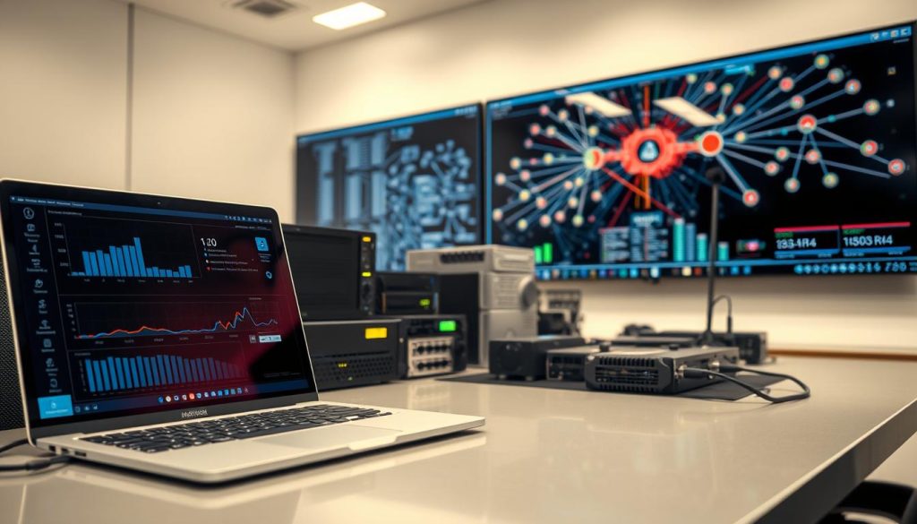 network security audit tools network security audit tools