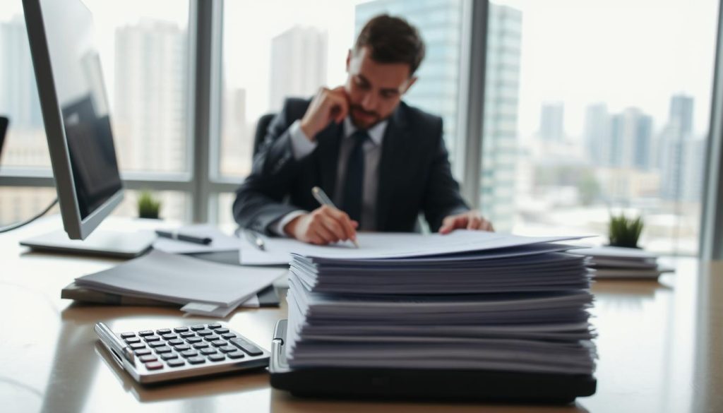 pricing drivers pricing drivers