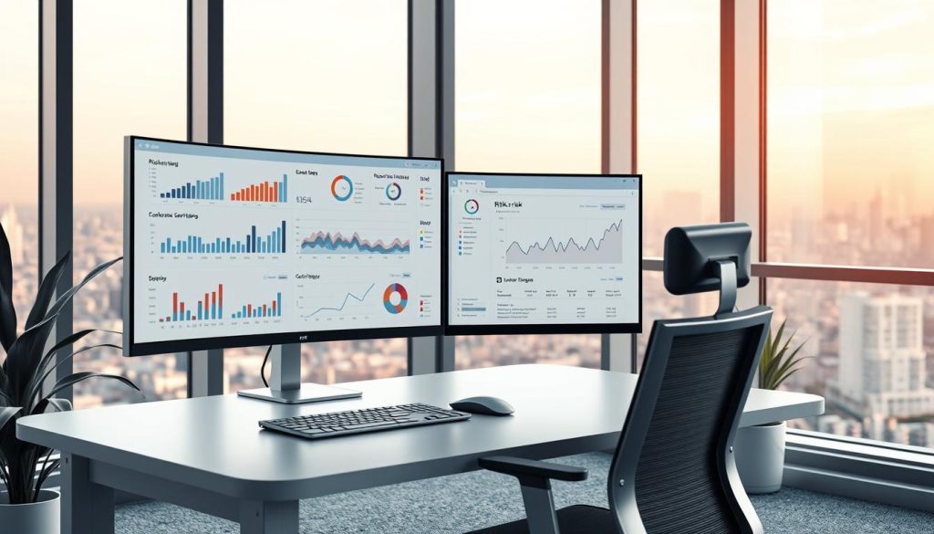 risk assessment risk assessment