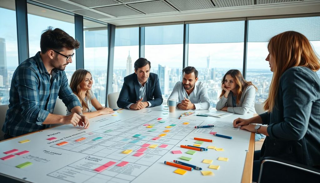 risk-based prioritization risk-based prioritization