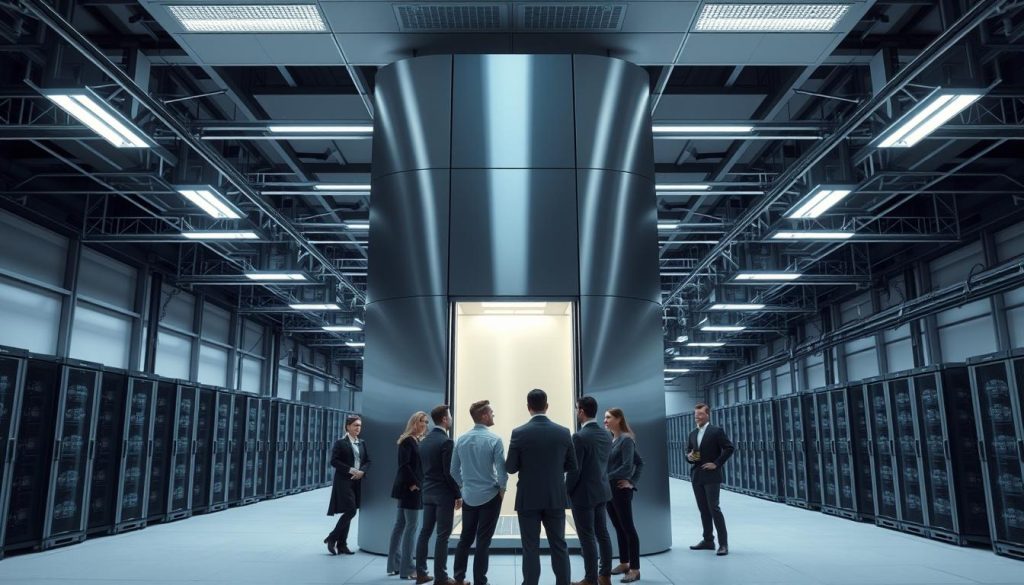 rubrik security cloud vault