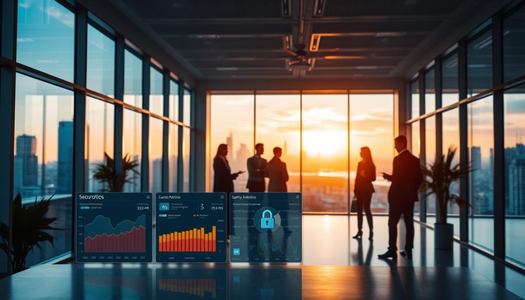 saas security posture