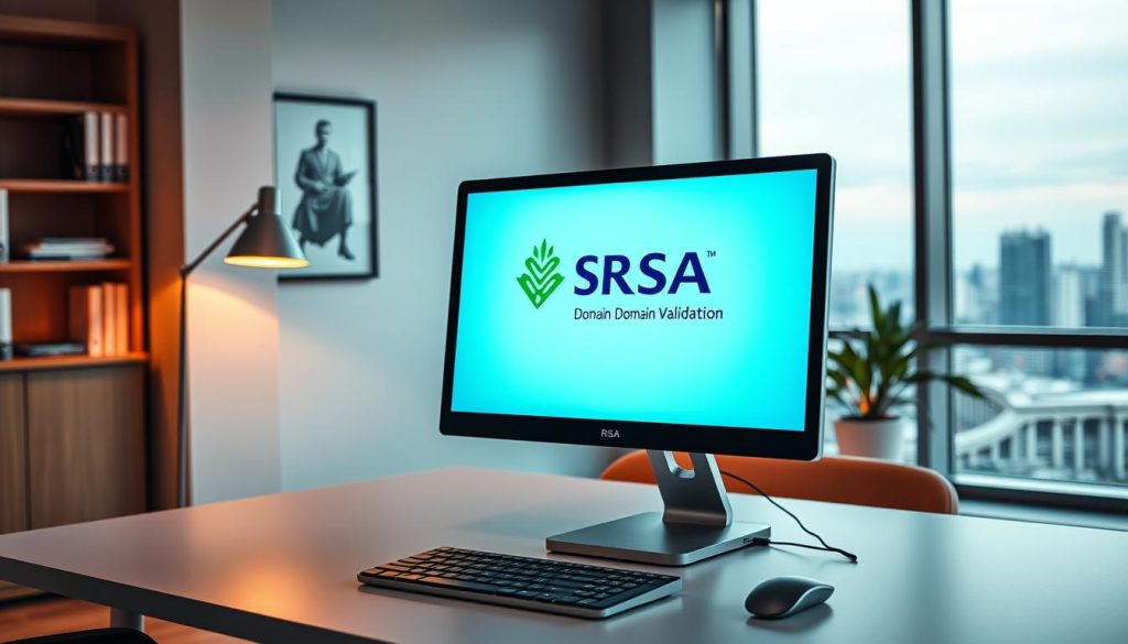 sectigo rsa domain validation secure server ca sectigo rsa domain validation secure server ca