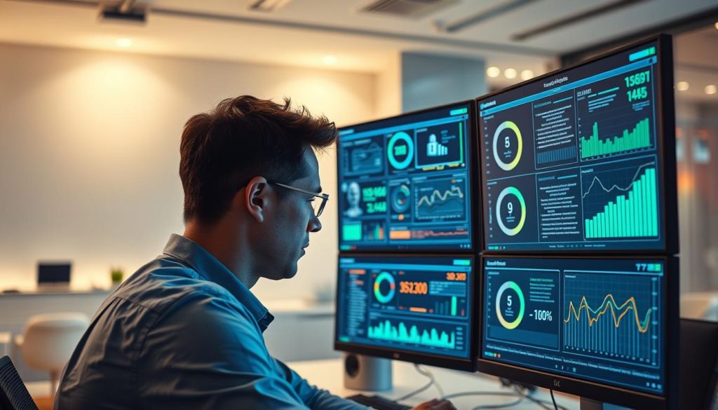 security audit software security audit software