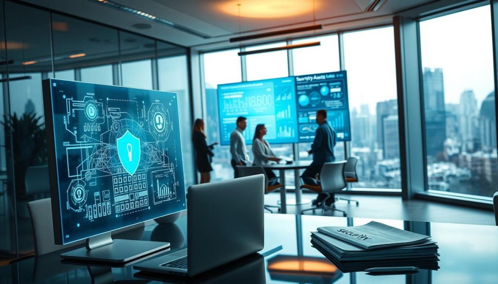 security standards and best practices security standards and best practices