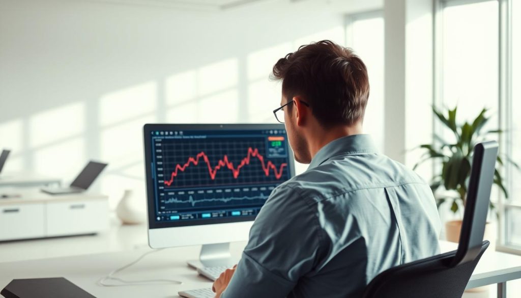 session hijacking detection