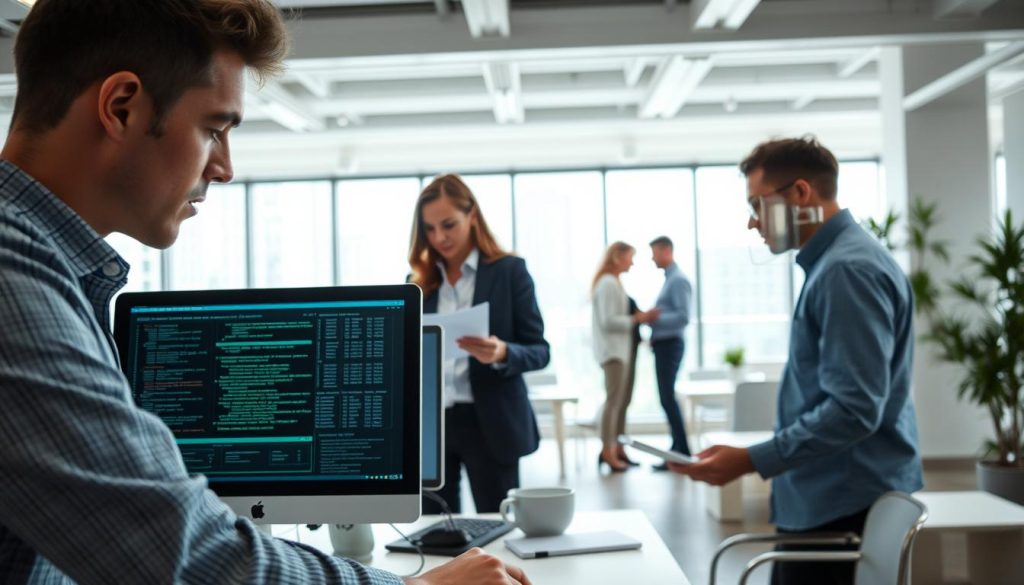 skills for vulnerability assessor