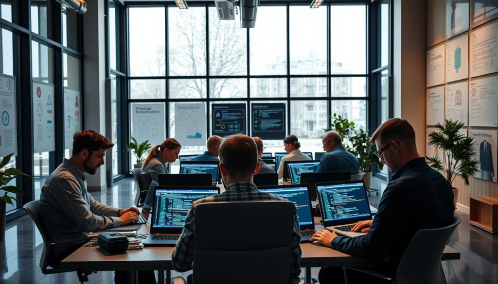 software security audit