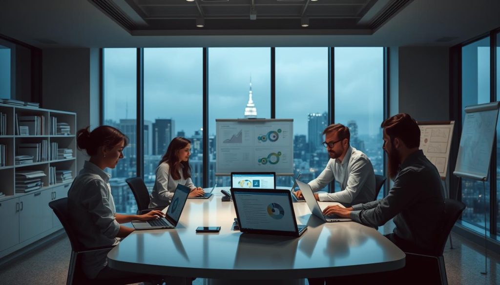 tenable cloud security