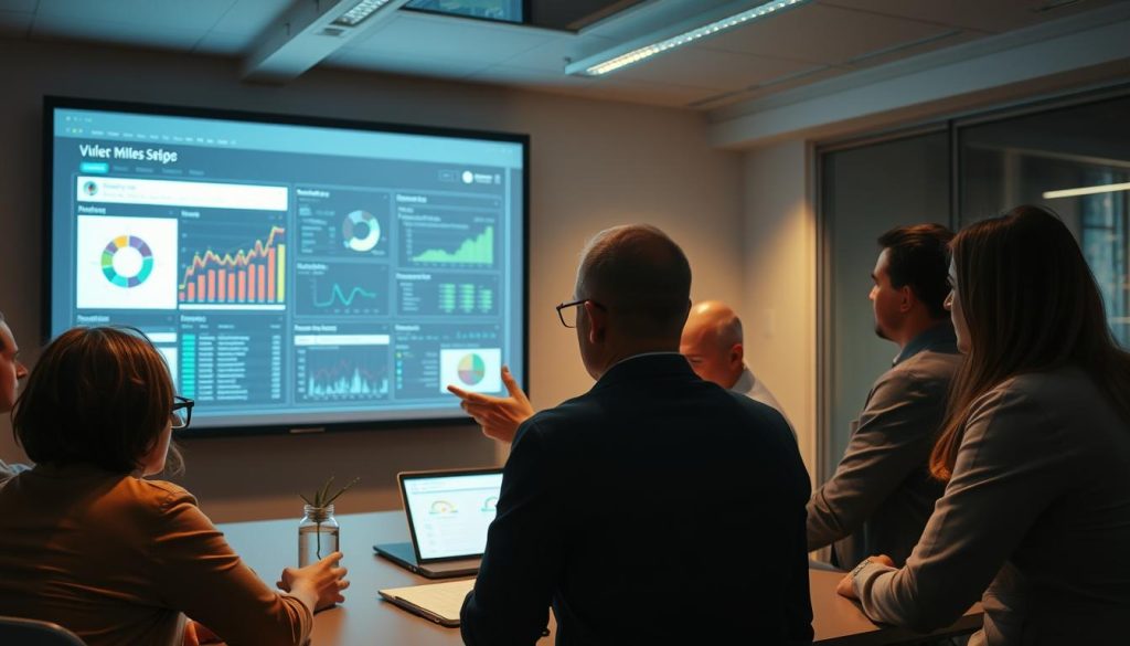 vulnerability management