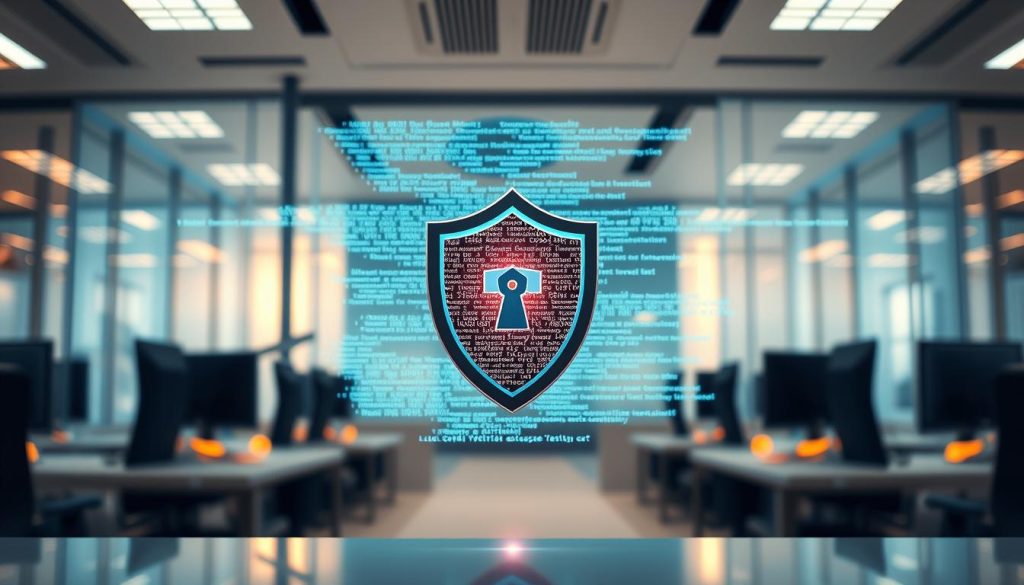 web application security