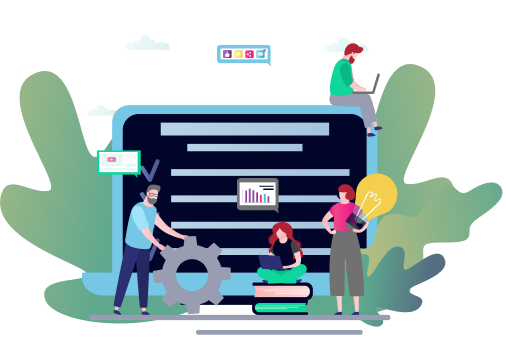 Web site load testing