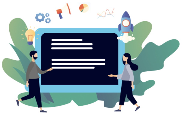 Website Load Time Testing