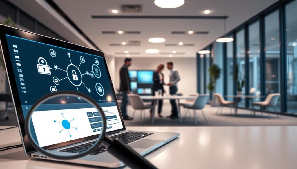 website security audit