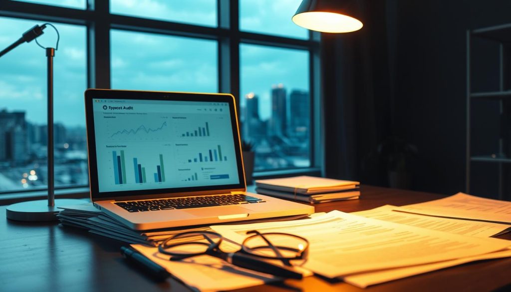 what is auditing in computer security what is auditing in computer security