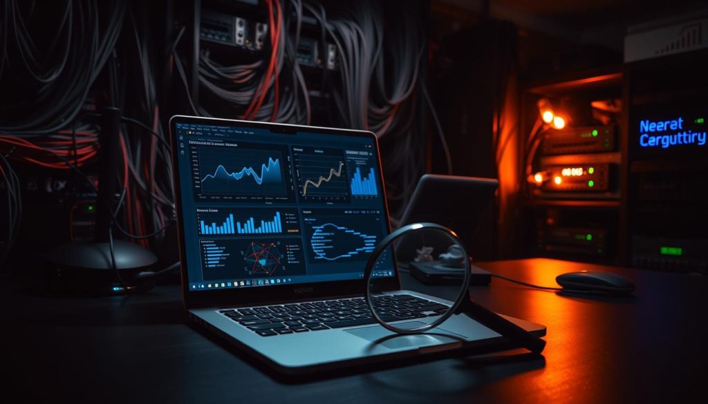 what is auditing in cyber security what is auditing in cyber security