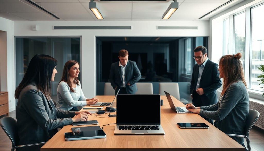 which fortisase component facilitates secure SaaS access? which fortisase component facilitates secure SaaS access?