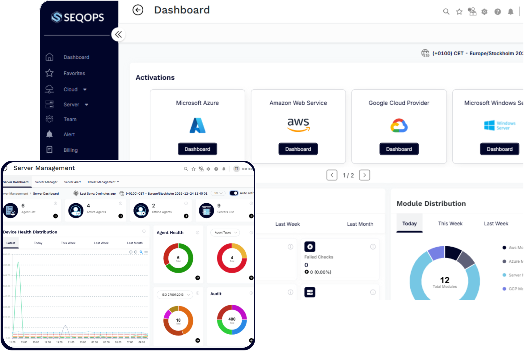 Home-new-banner dashboard