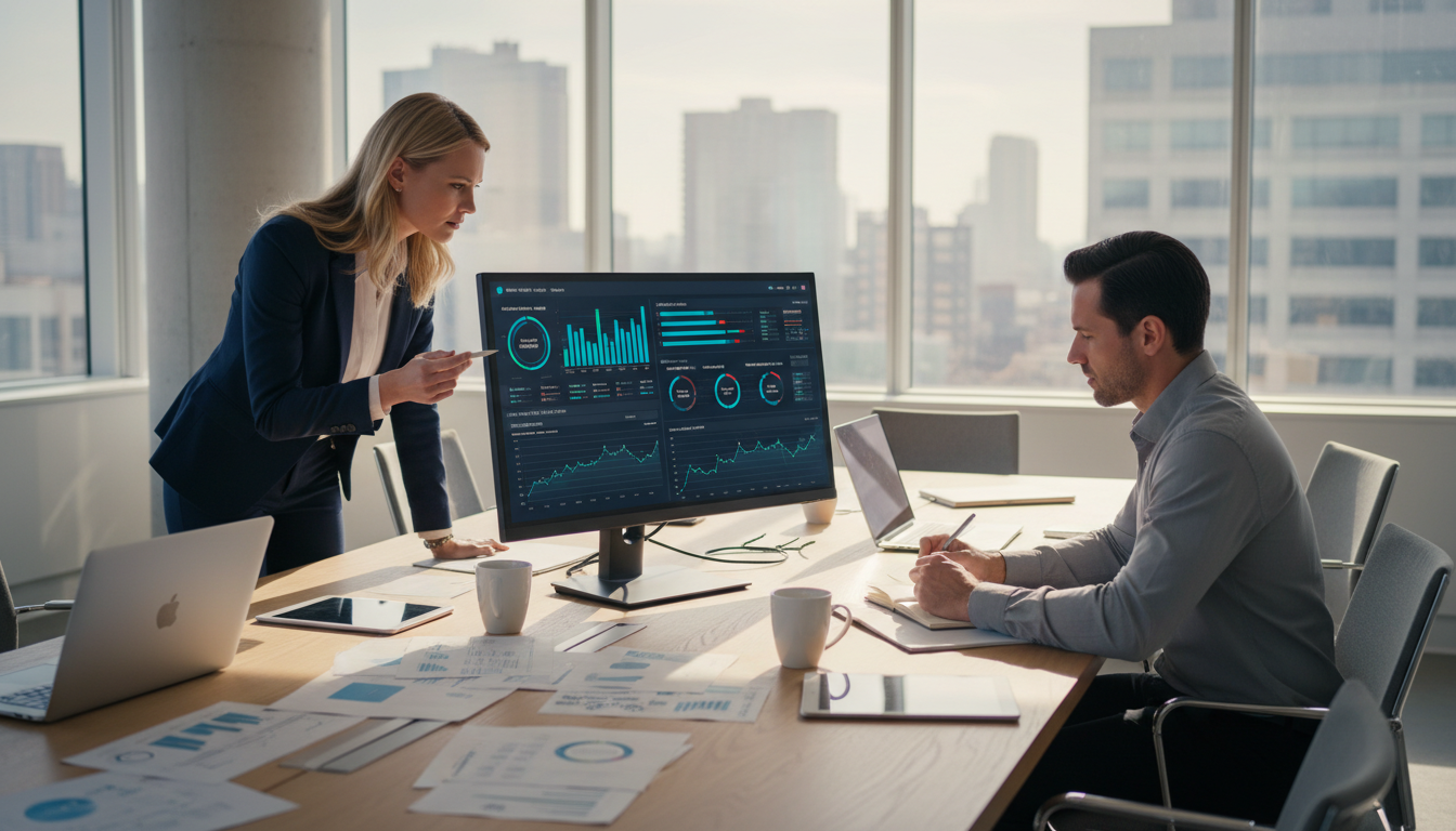 Application Security Scanner