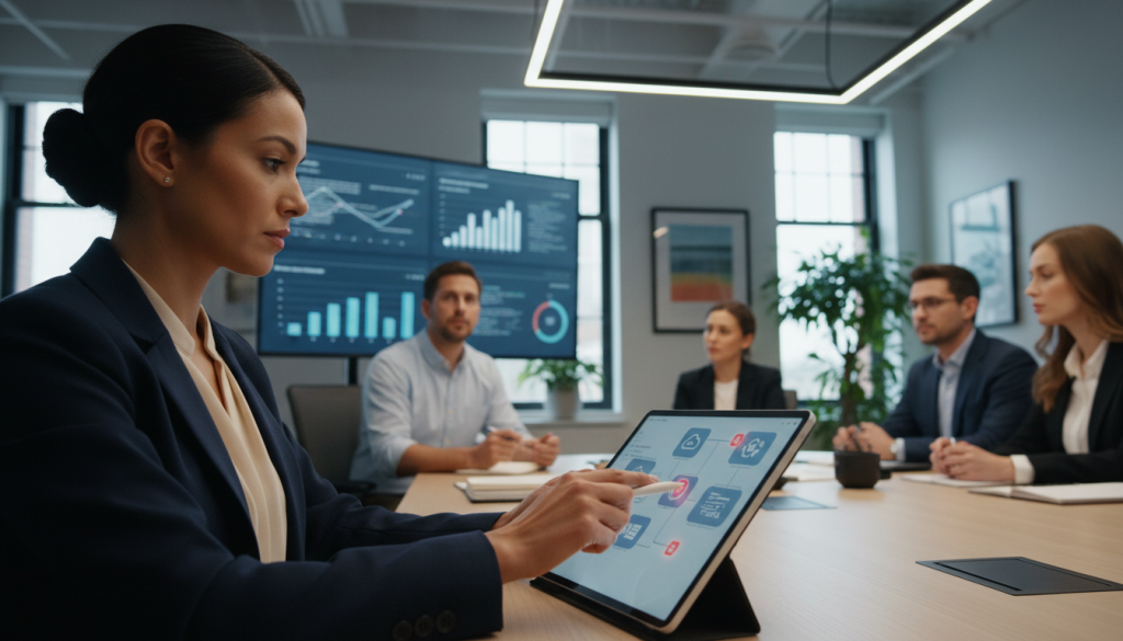 Cloud Data Protection Platforms misconfiguration detection