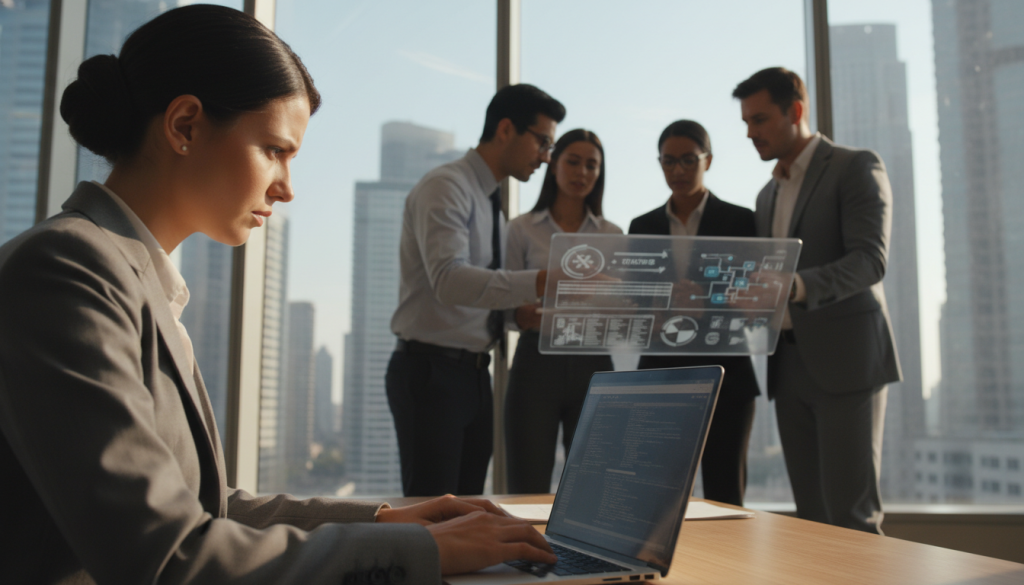 Cybersecurity Compliance Framework best practices implementation