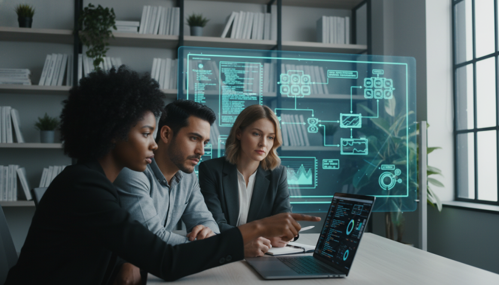 Kubernetes Vulnerability