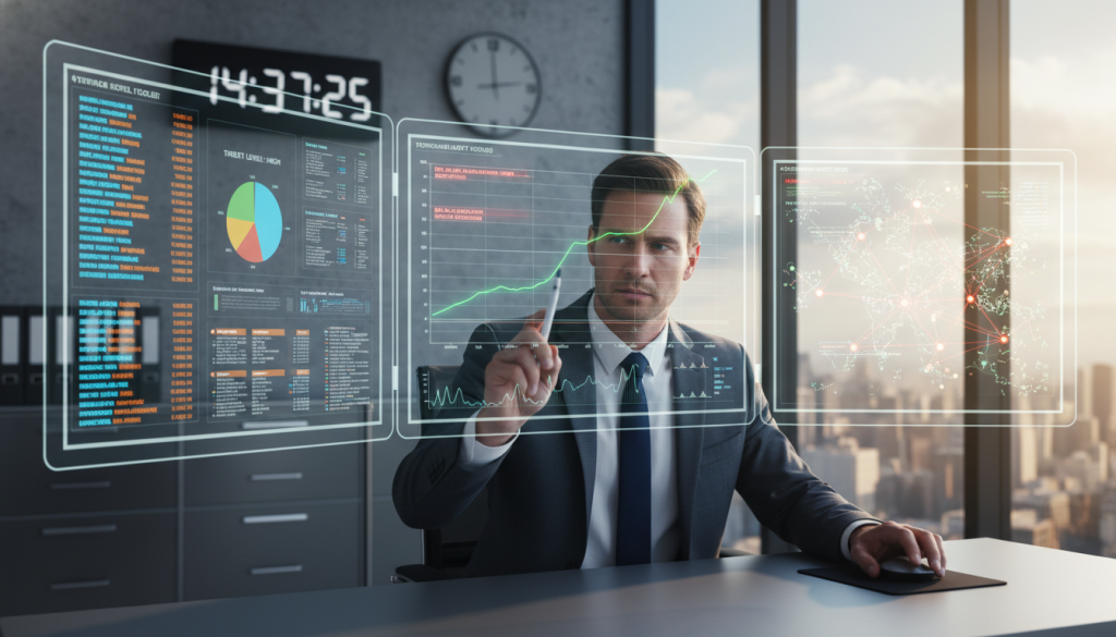 Network Security Audit Tools