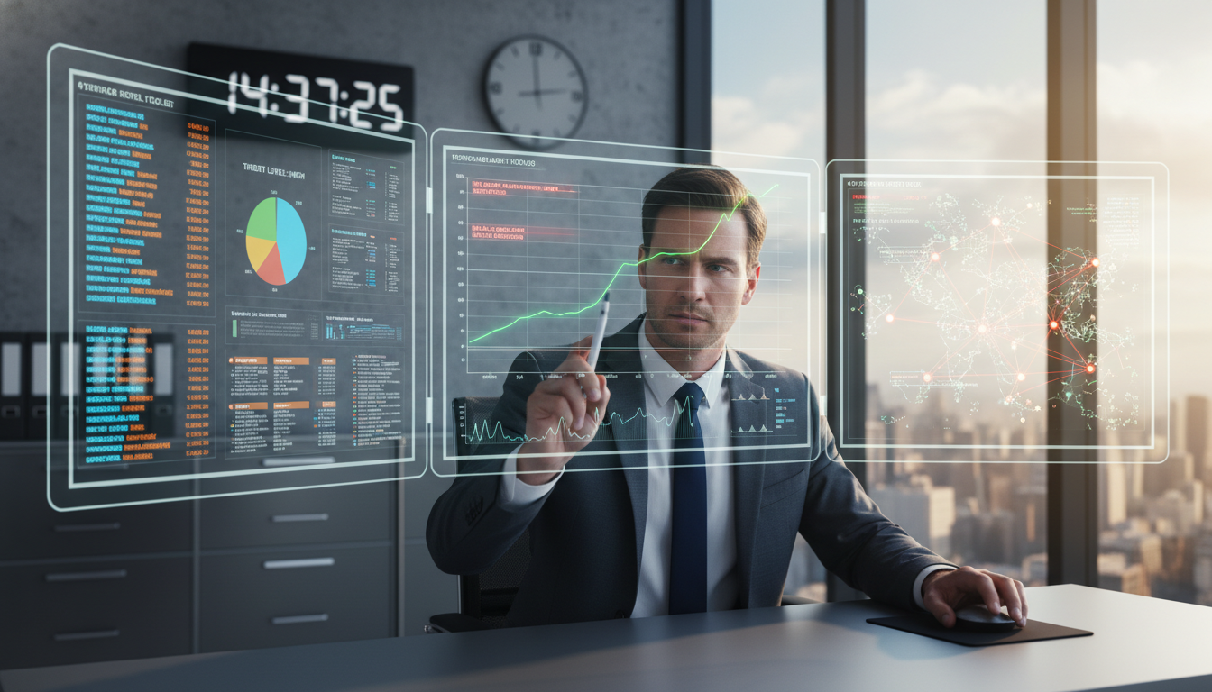 Network Security Audit Tools