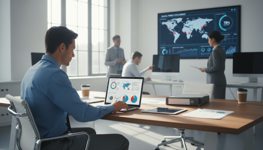 Network Vulnerability Scan security audit tools