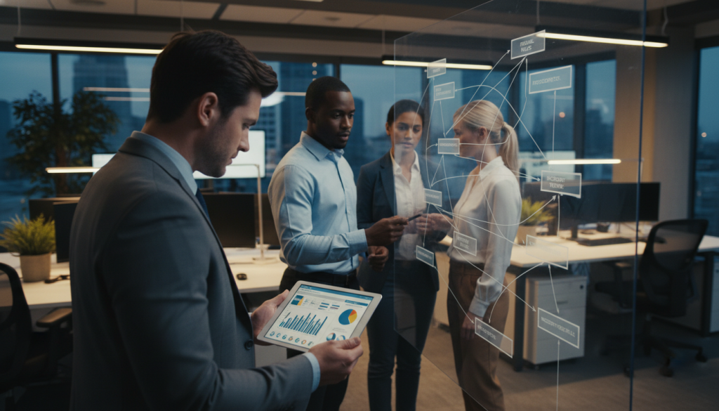 Security Audit for Website