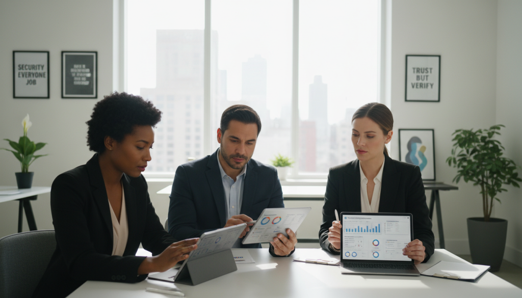 SharePoint security configuration best practices SharePoint security configuration best practices