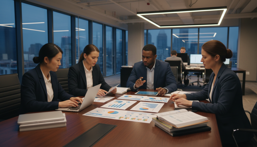 VAPT methodology vulnerability assessment challenges