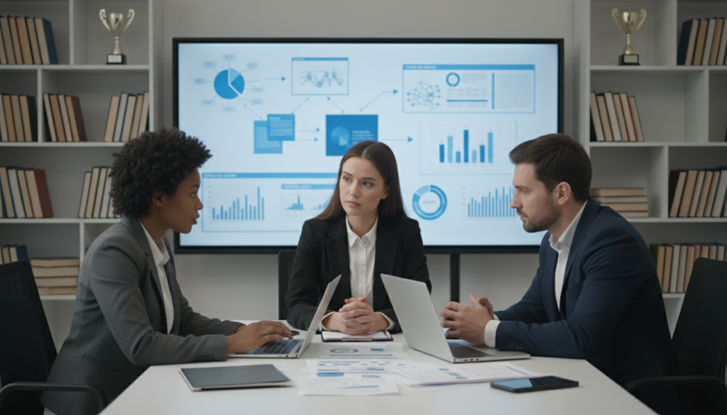 Vulnerability Remediation challenges and solutions