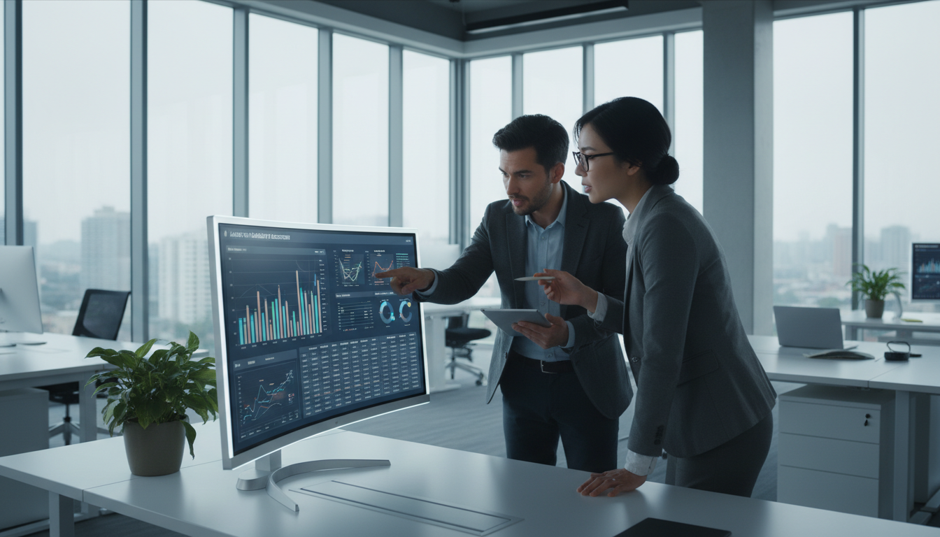 Vulnerability Scanners