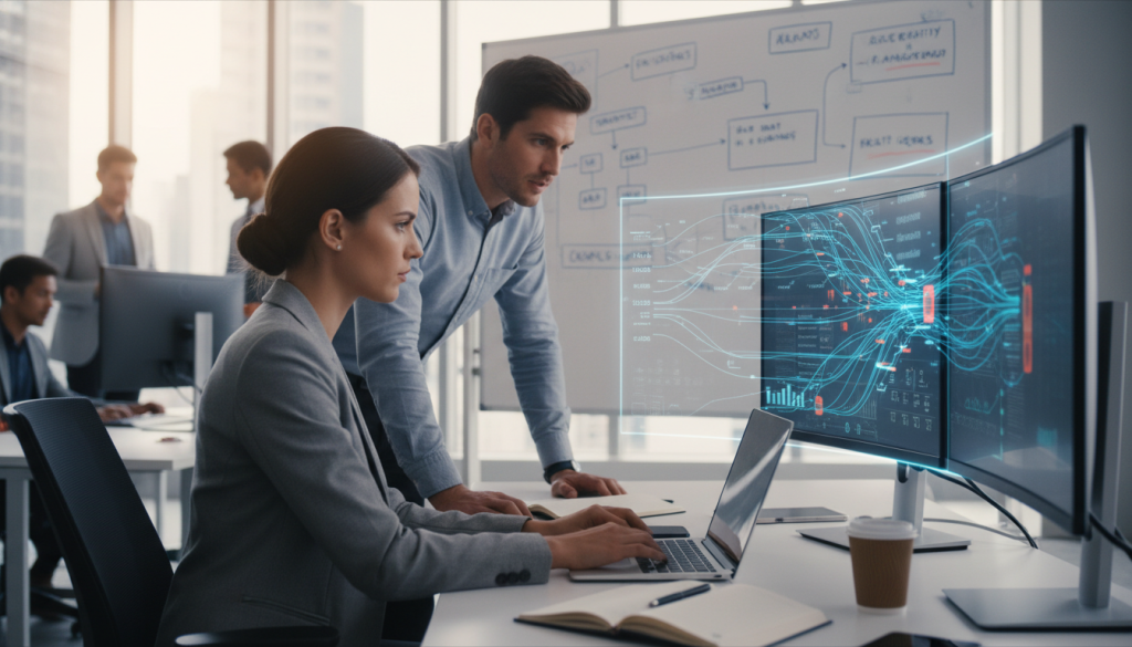 cloud security misconfigurations vulnerability management