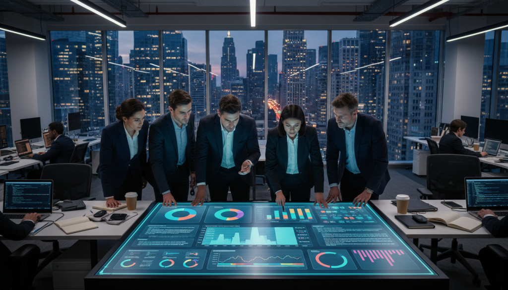 security vulnerability detection tools identifying software weaknesses