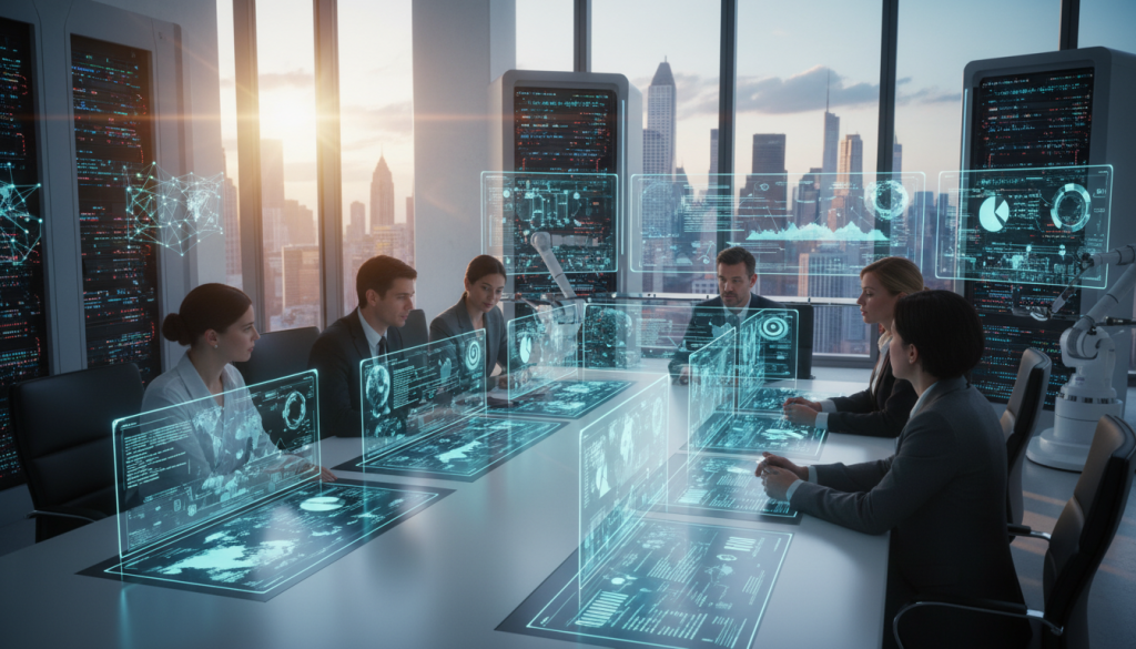 threat intelligence integration automation