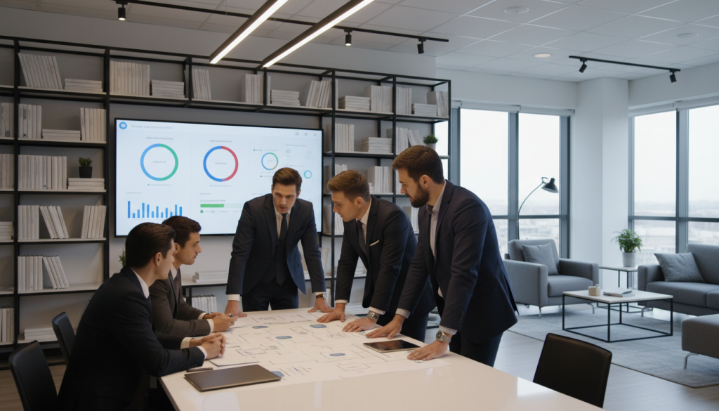 web application security scanning best practices