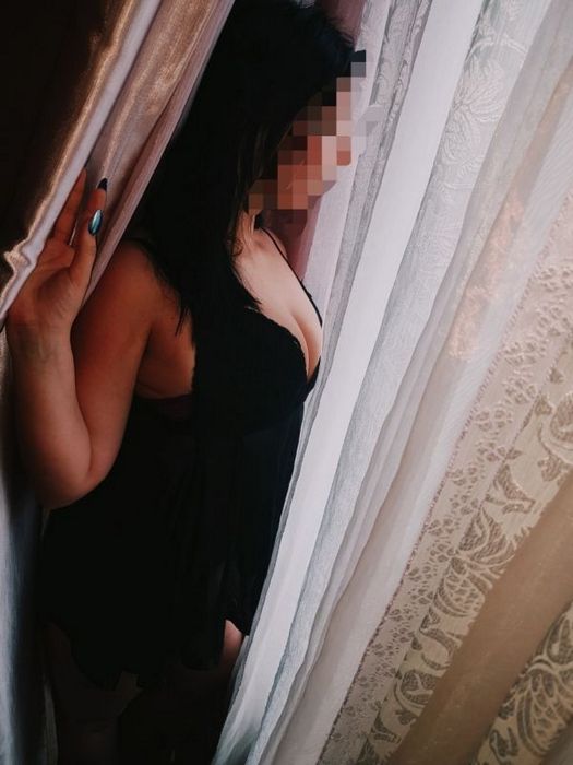 Девушки на час: интимный досуг без лишних вопросов и деталей