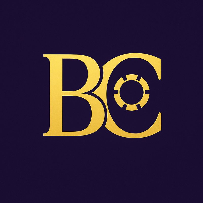 Germany - bigclash bonus