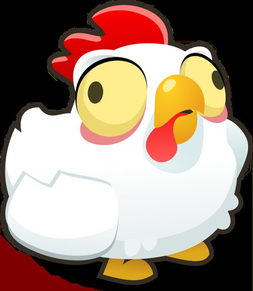 Chicken road 2 juego - Descubre los Nuevos Juegos de Azar de Chicken Road 2 en España