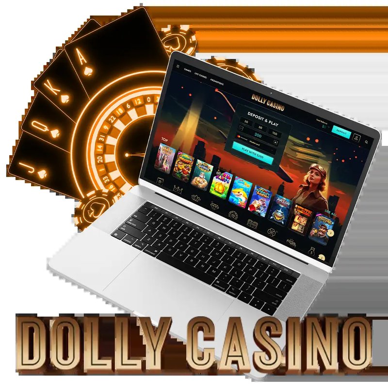 Dolly casino italia, dolly casino prelievi