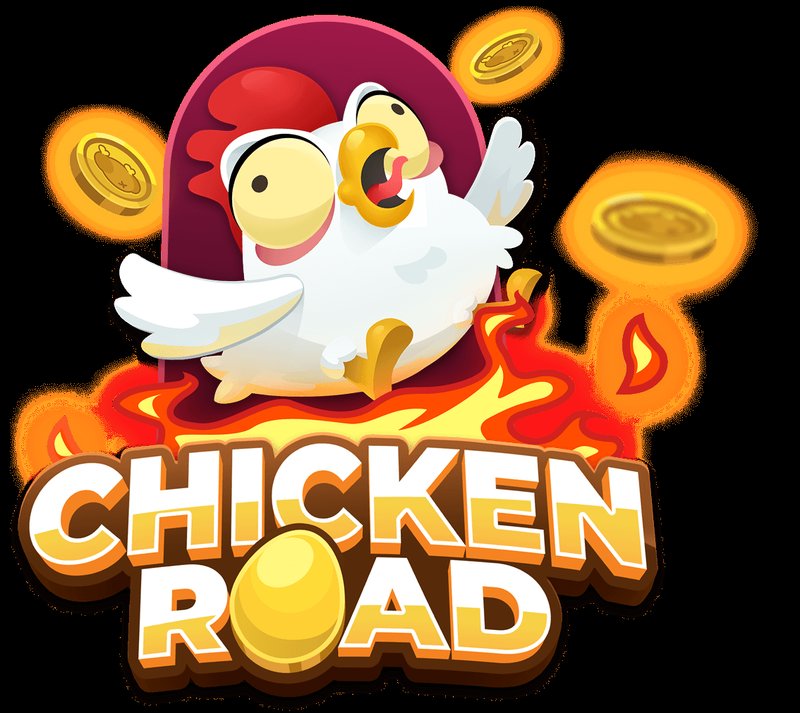 Conoce la Experiencia Total de Juego en Chicken Road Casino España en Línea, chicken road españa